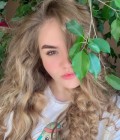 Rencontre Femme : Natali, 35 ans à Ukraine  Kiev